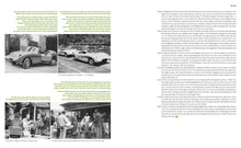 Load image into Gallery viewer, The Swiss Wiz : Edi Wyss