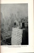 Load image into Gallery viewer, Amerika vom Auto aus