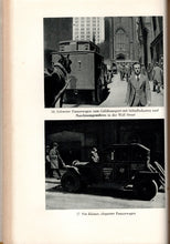 Load image into Gallery viewer, Amerika vom Auto aus