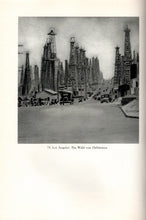 Load image into Gallery viewer, Amerika vom Auto aus