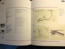 Load image into Gallery viewer, Vespa Tecnica 1965 - 1976