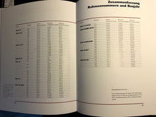 Load image into Gallery viewer, Vespa Tecnica 1965 - 1976