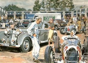 GP von Deutschland 1936