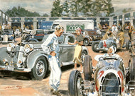 GP von Deutschland 1936