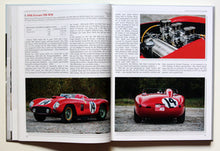 Laden Sie das Bild in den Galerie-Viewer, Classic Car Auction Yearbook 2018-2019