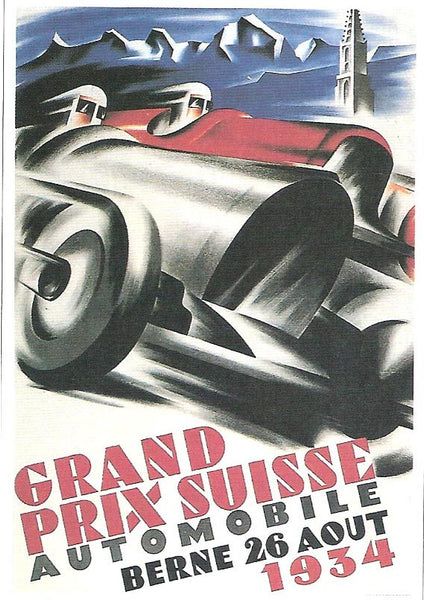Schmücken Sie Ihre Garage