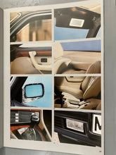 Load image into Gallery viewer, BMW 728i . 732i . 735i . 745i