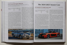 Laden Sie das Bild in den Galerie-Viewer, Classic Car Auction Yearbook 2024 - 2025