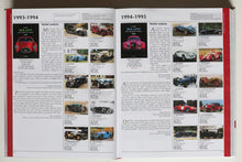 Laden Sie das Bild in den Galerie-Viewer, Classic Car Auction Yearbook 2024 - 2025