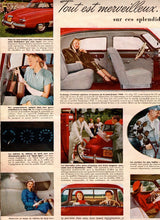 Laden Sie das Bild in den Galerie-Viewer, Studebaker 1948