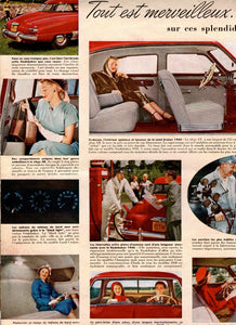 Studebaker 1948