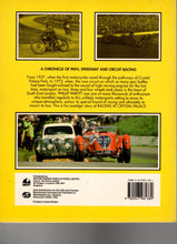 Laden Sie das Bild in den Galerie-Viewer, Racing at Crystal Palace