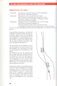Das Nürburgring Fahrer-Handbuch