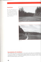 Laden Sie das Bild in den Galerie-Viewer, Das Nürburgring Fahrer-Handbuch