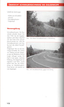 Laden Sie das Bild in den Galerie-Viewer, Das Nürburgring Fahrer-Handbuch