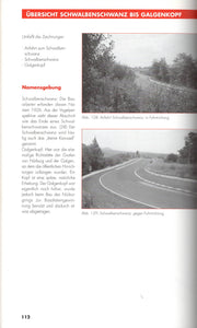 Das Nürburgring Fahrer-Handbuch