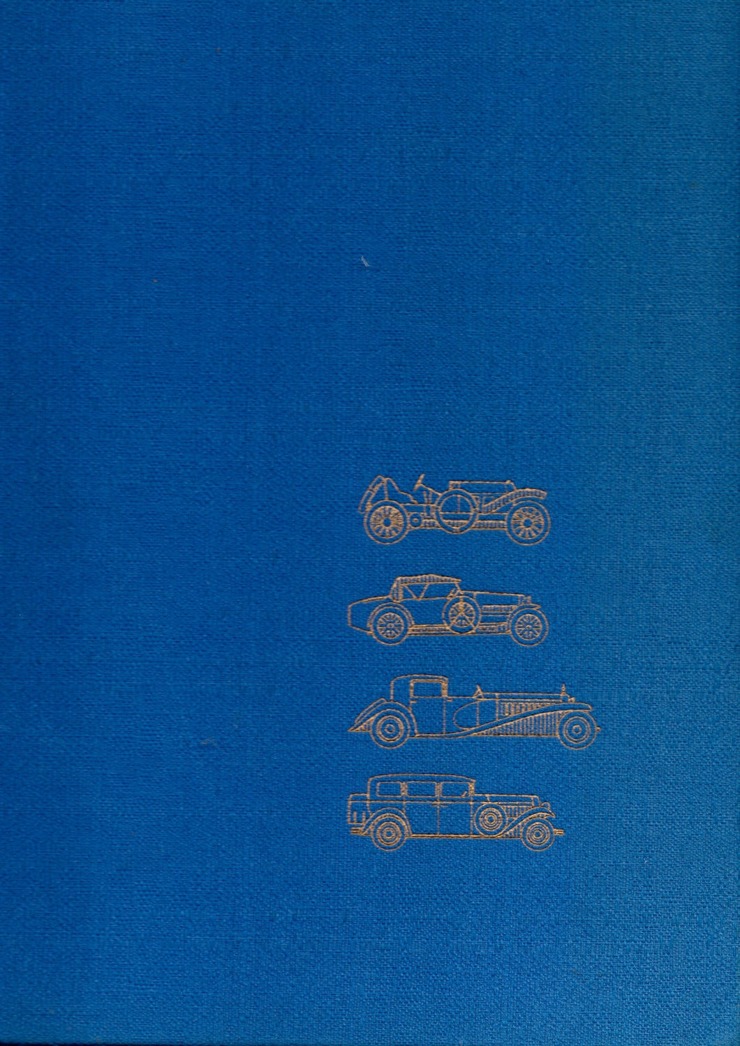 Au temps des automobilistes