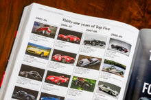 Laden Sie das Bild in den Galerie-Viewer, Classic Car Auction Yearbook 2023 - 2024