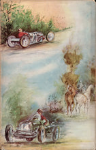 Load image into Gallery viewer, Motoring is my business  •  J.Bolster, 1958  •  British Motorsport Biography
