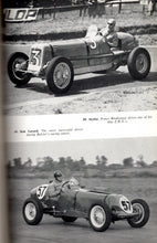 Load image into Gallery viewer, Motoring is my business  •  J.Bolster, 1958  •  British Motorsport Biography