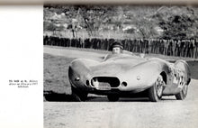 Load image into Gallery viewer, Motoring is my business  •  J.Bolster, 1958  •  British Motorsport Biography