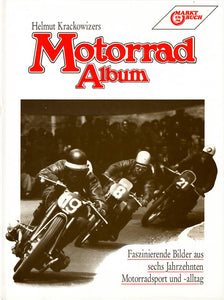 Motorrad Album