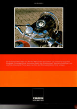 Load image into Gallery viewer, Die deutschen Motorräder der Wirtschaftswunderzeit
