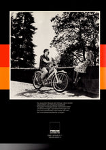 Load image into Gallery viewer, Die deutschen Mopeds der Wirtschaftswunderzeit