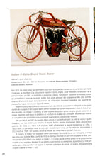 Laden Sie das Bild in den Galerie-Viewer, L`Art de la Moto