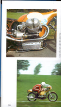 Load image into Gallery viewer, BMW  •  SportBOXER  /  BoxerSPORT 1969 -1997