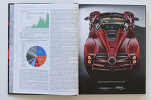 Laden Sie das Bild in den Galerie-Viewer, Classic Car Auction Yearbook 2023 - 2024