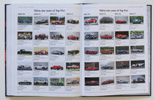 Laden Sie das Bild in den Galerie-Viewer, Classic Car Auction Yearbook 2023 - 2024