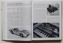 Laden Sie das Bild in den Galerie-Viewer, Classic Car Auction Yearbook 2024 - 2025