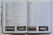 Load image into Gallery viewer, Classic Car Auction Yearbook 2022 - 2023