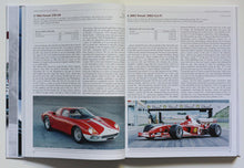 Laden Sie das Bild in den Galerie-Viewer, Classic Car Auction Yearbook 2022 - 2023