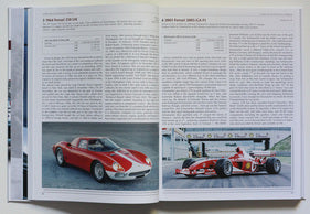 Classic Car Auction Yearbook 2022 - 2023