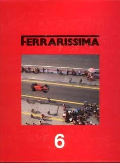 Ferrarissima 6