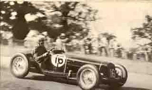 Motoraces
