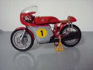 MV Agusta 500 ccm