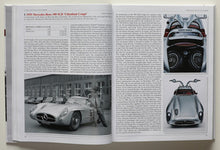Laden Sie das Bild in den Galerie-Viewer, Classic Car Auction Yearbook 2021 - 2022