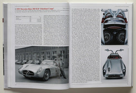 Classic Car Auction Yearbook 2021 - 2022