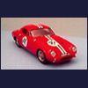 Lotus Elan