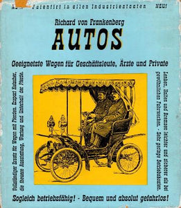 Autos