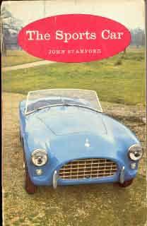 The Sports Car