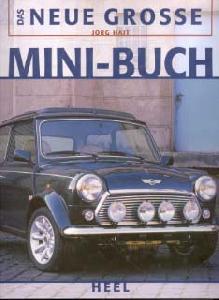 Das neue grosse Mini-Buch