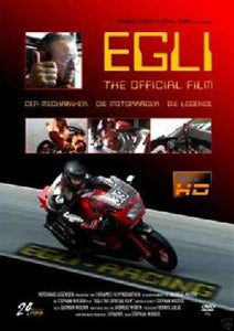 EGLI