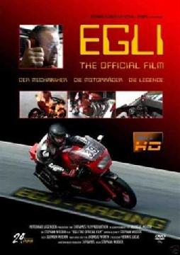EGLI