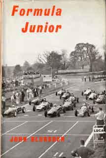 Formula Junior