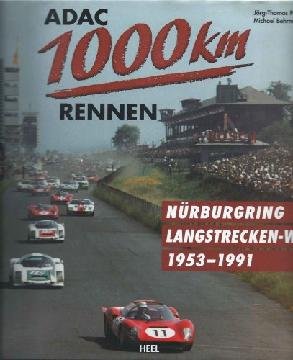 ADAC 1000km Rennen