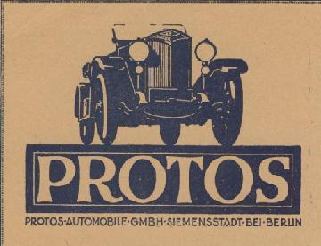 Werbung
